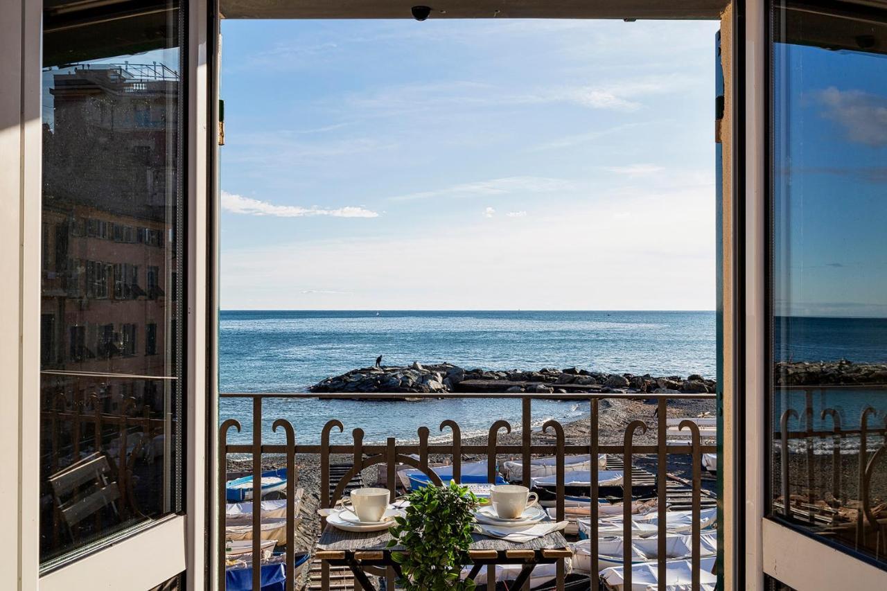 Sapore Di Sale By Wonderful Italy Apartment